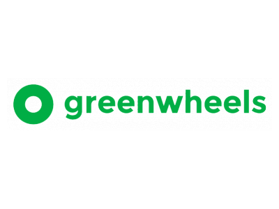 Greenwheels.nl
